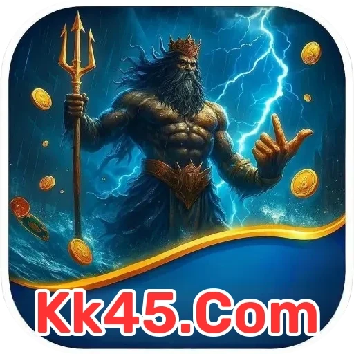 Kk45.Com Bônus