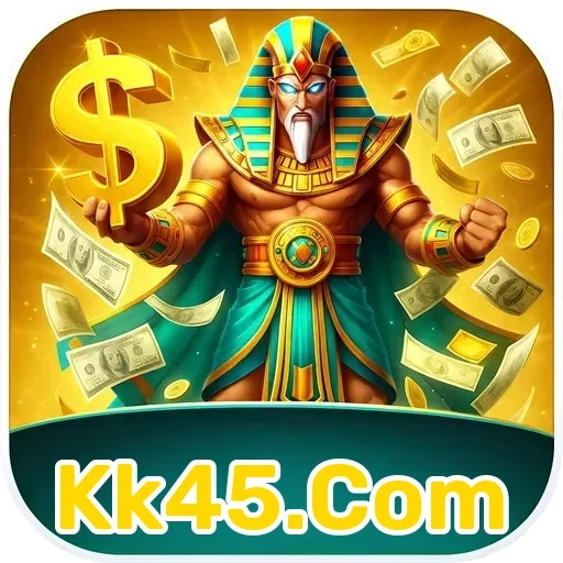 Kk45.Com Suporte 24/7